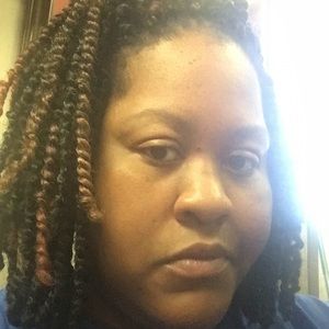 Meet your Posher, Valencia